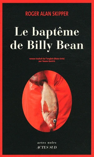 Image du produit 6