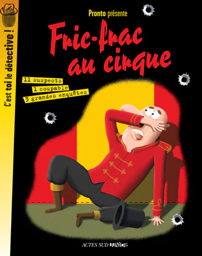 Image du produit 1