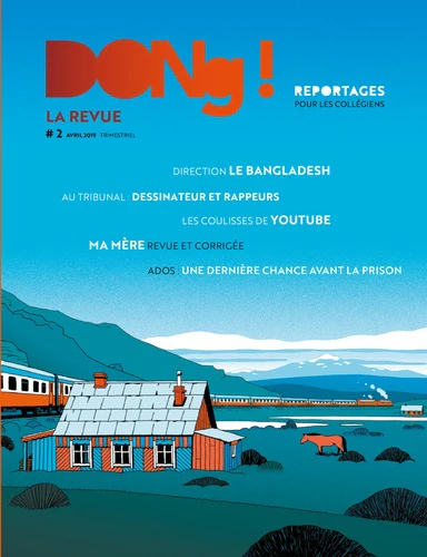 Image du produit 4