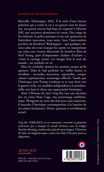 Image du produit 4