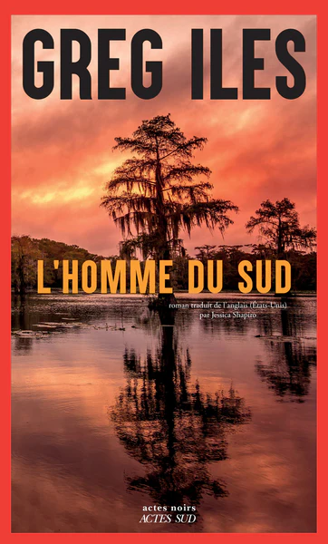 Image du produit 9