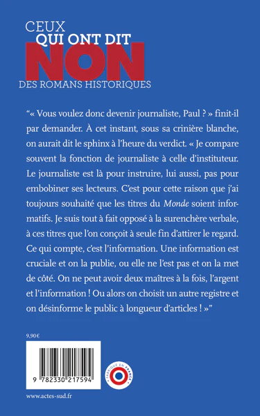 Image du produit 8