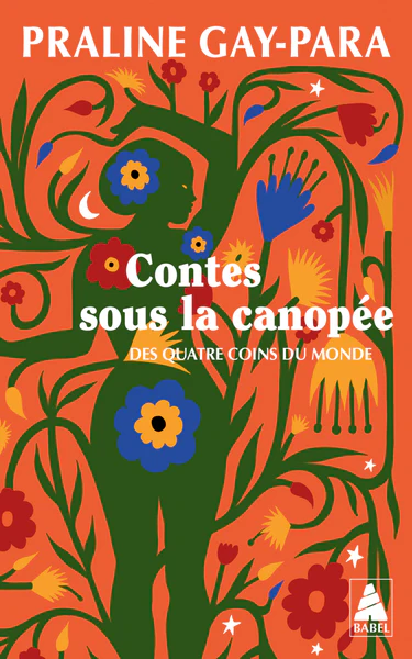 Image du produit 5