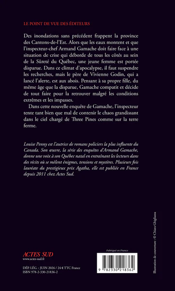 Image du produit 6