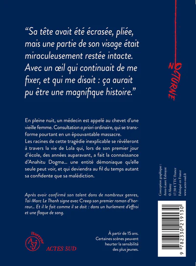 Image du produit 8
