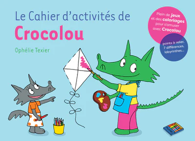 Image du produit 1