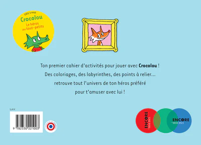 Image du produit 2