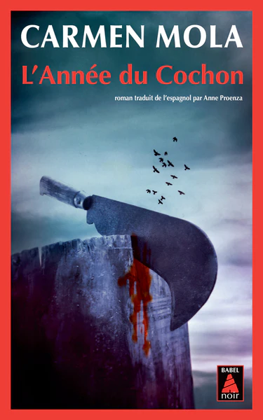 Image du produit 19