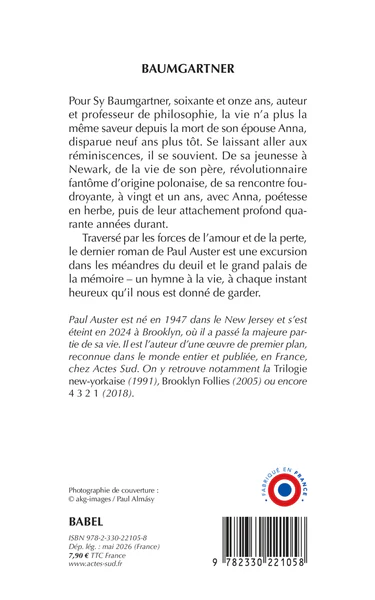 Image du produit 4