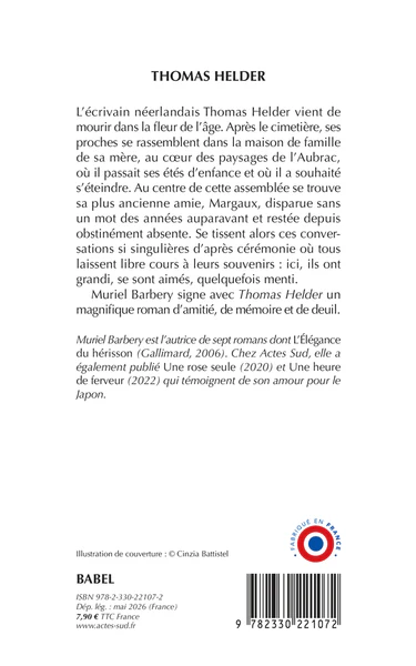 Image du produit 8