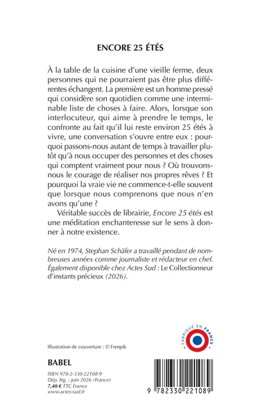 Image du produit 2
