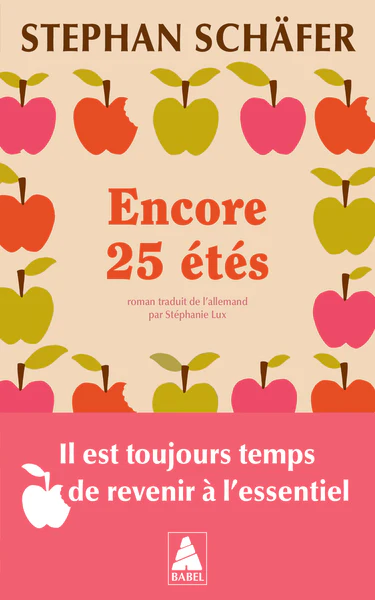 Image du produit 5