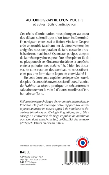 Image du produit 8