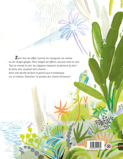 Image du produit 4