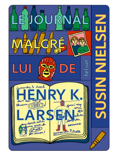 Image du produit 3