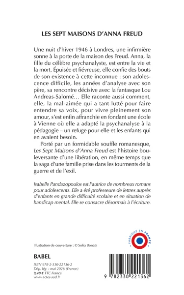 Image du produit 4
