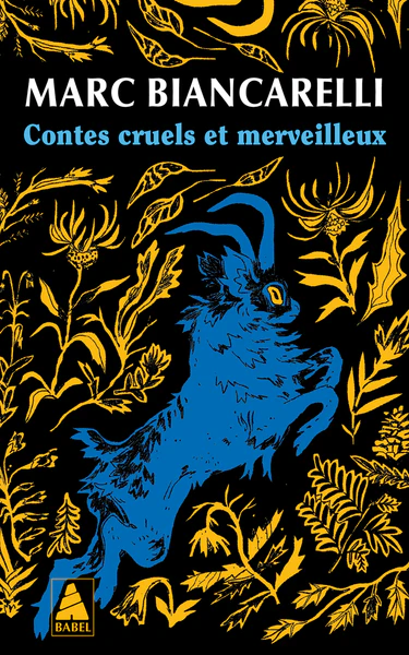 Image du produit 5