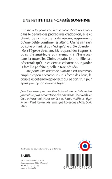 Image du produit 4