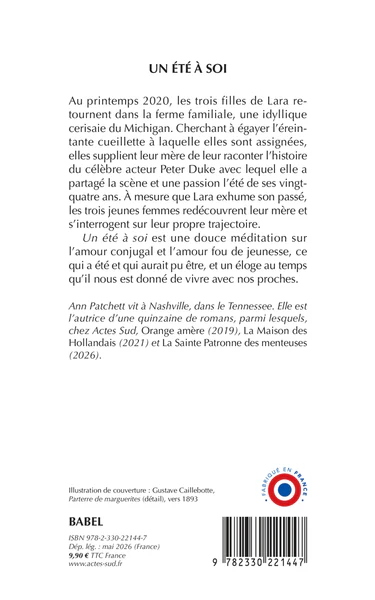Image du produit 6