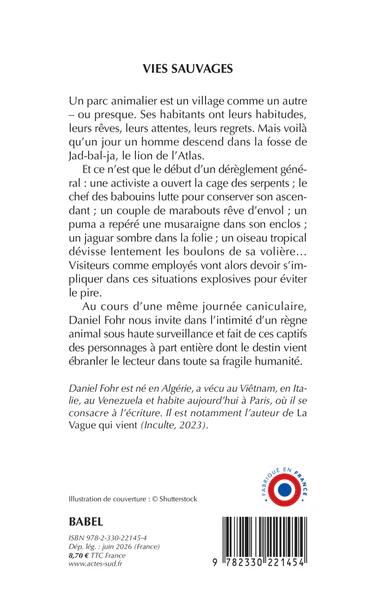 Image du produit 6