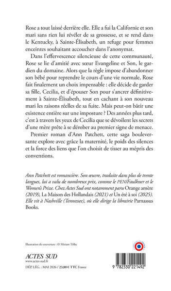 Image du produit 8