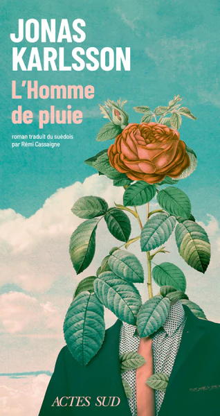 Image du produit 5