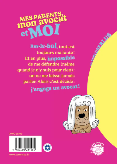 Image du produit 6