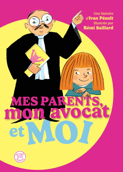 Image du produit 7
