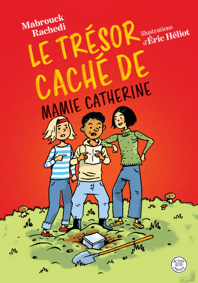 Image du produit 3