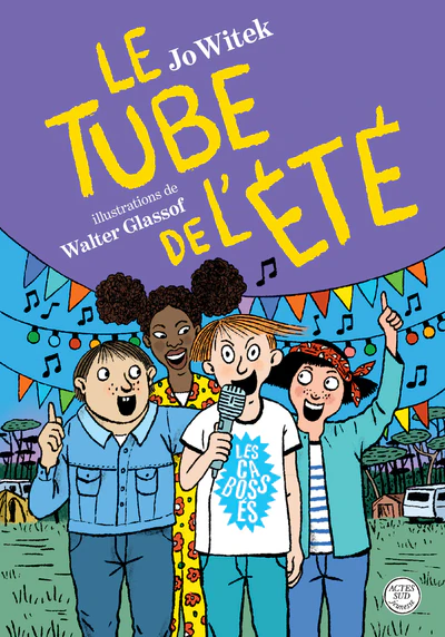 Image du produit 3