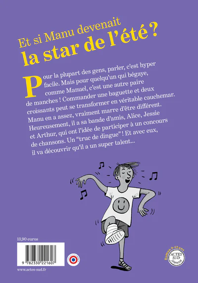 Image du produit 6