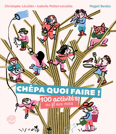 Image du produit 3