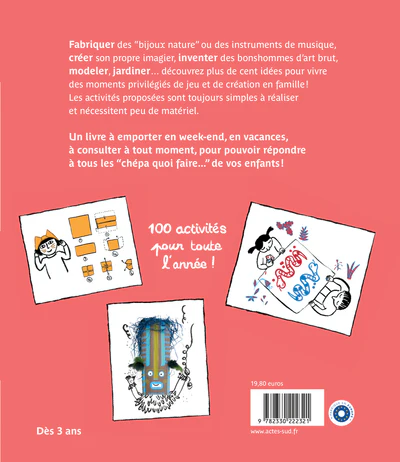 Image du produit 4