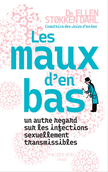 Image du produit 3