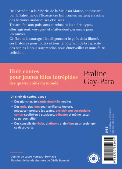 Image du produit 4