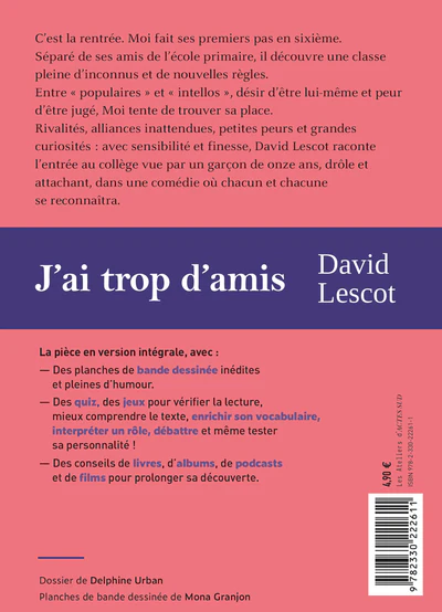 Image du produit 4