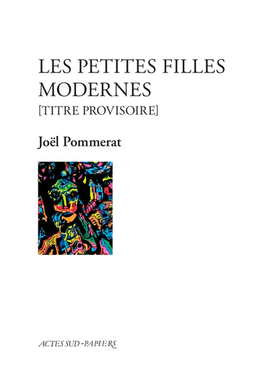 Image du produit 5