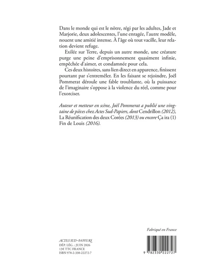 Image du produit 8