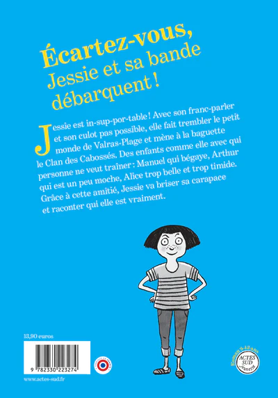Image du produit 10
