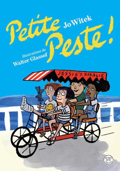 Image du produit 7