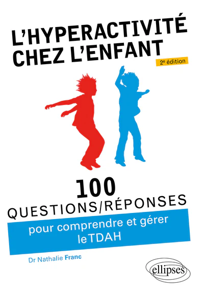 Image du produit 15