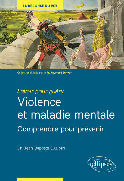 Image du produit 11
