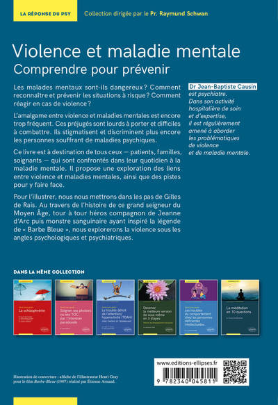 Image du produit 12