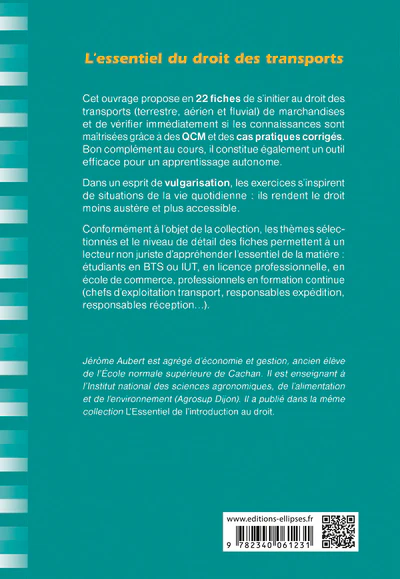 Image du produit 12