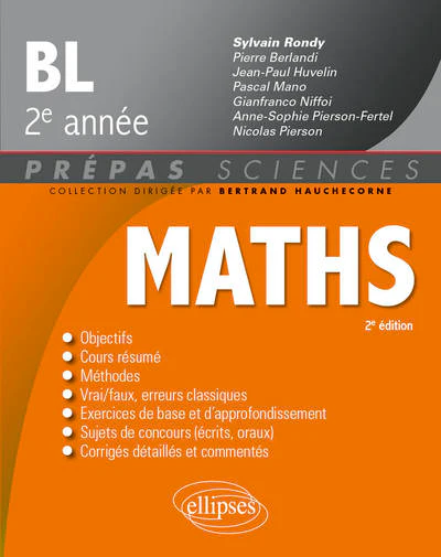 Image du produit 5