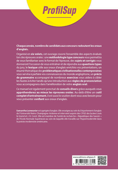 Image du produit 10