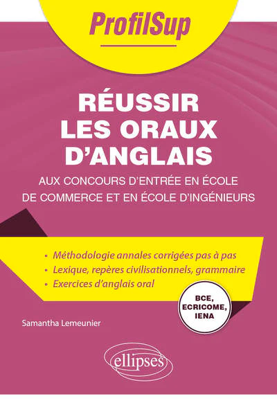 Image du produit 17