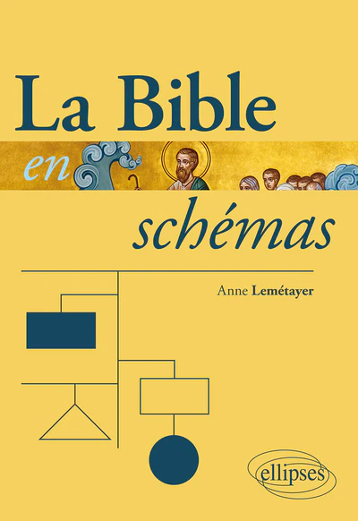 Image du produit 23