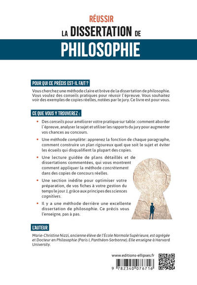Image du produit 22