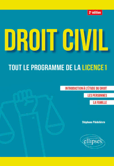 Image du produit 15